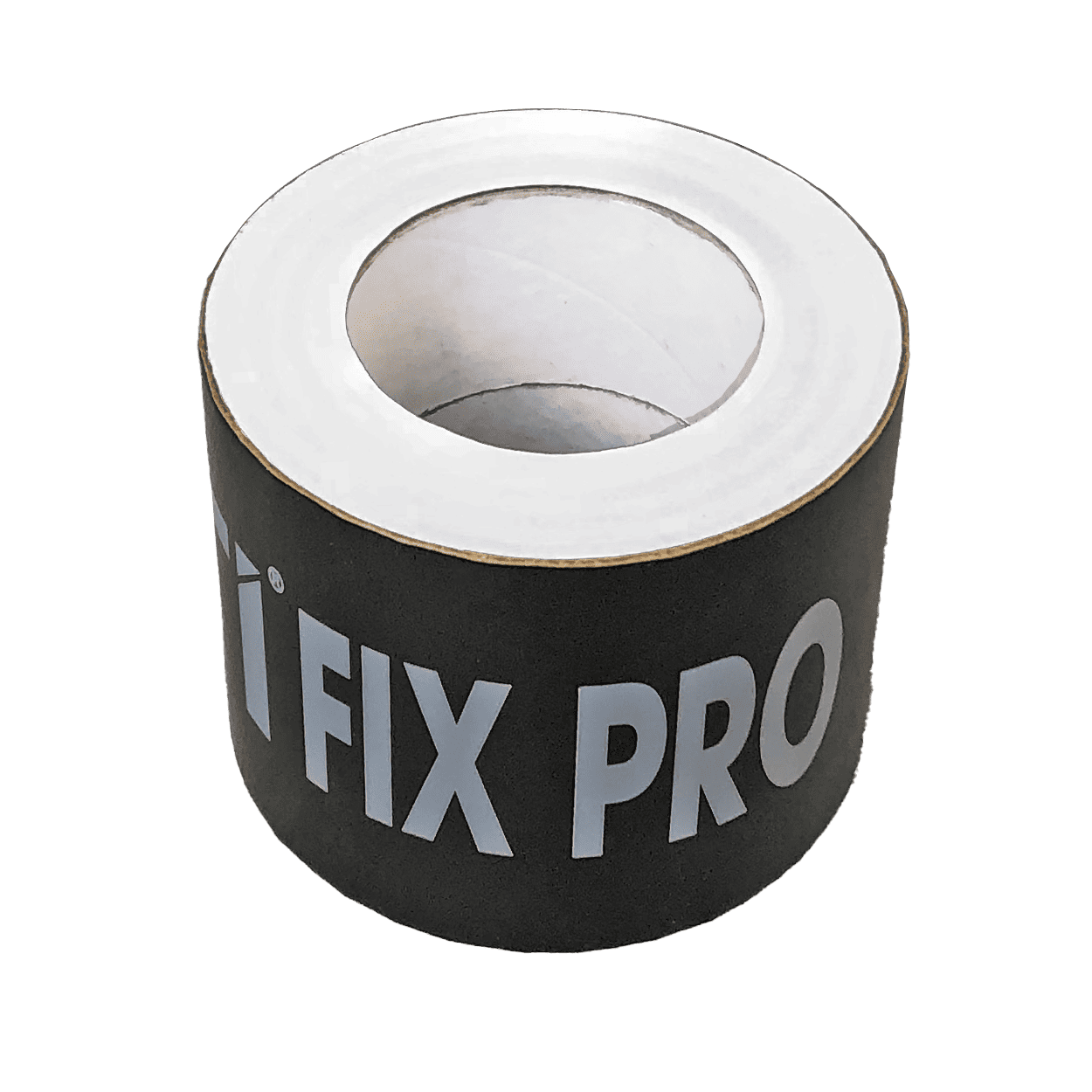 ATIFIX Pro Tape 25mtr